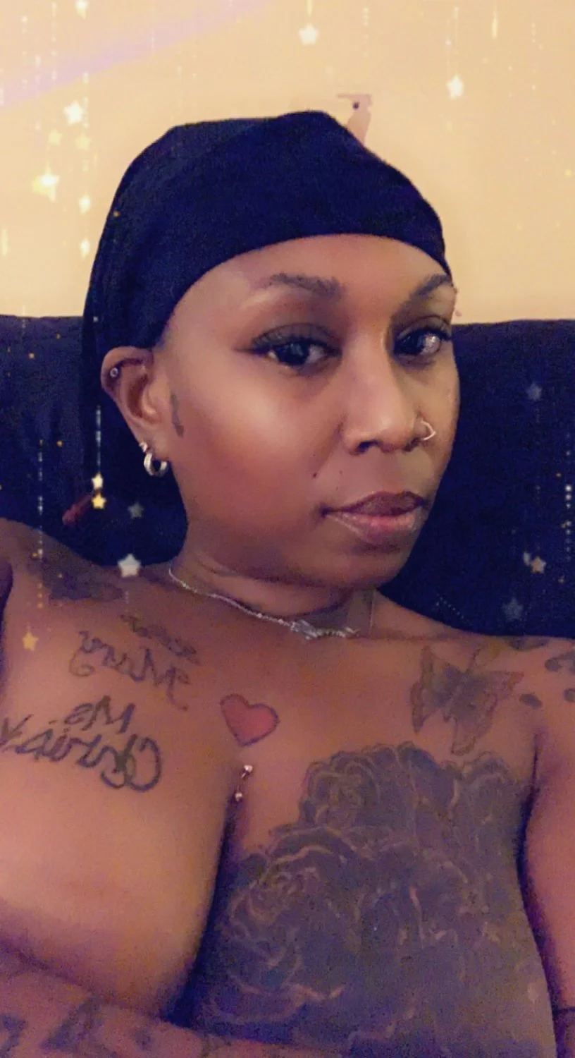 Nolalucy from IG, Twitter, & TikTok/Nolalucy504 onlyfans image 24