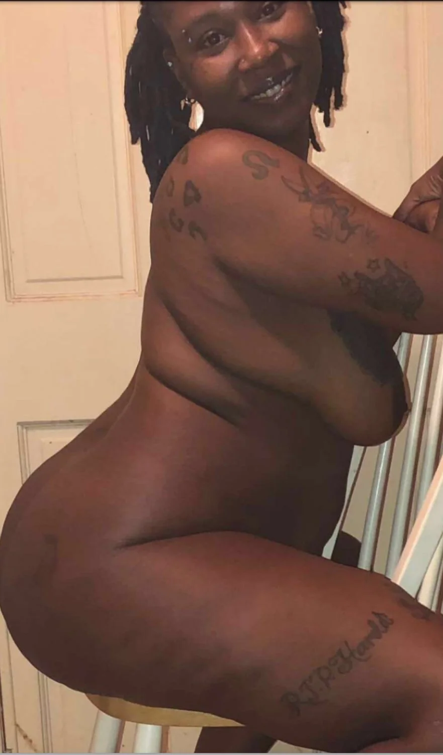 Nolalucy from IG, Twitter, & TikTok/Nolalucy504 onlyfans image 28