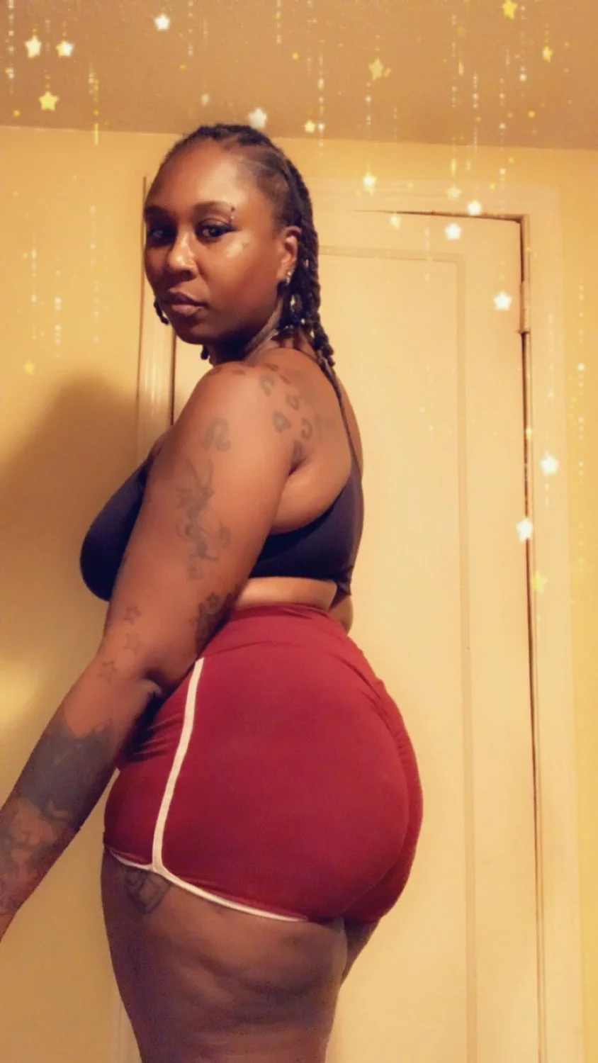 Nolalucy from IG, Twitter, & TikTok/Nolalucy504 onlyfans image 6