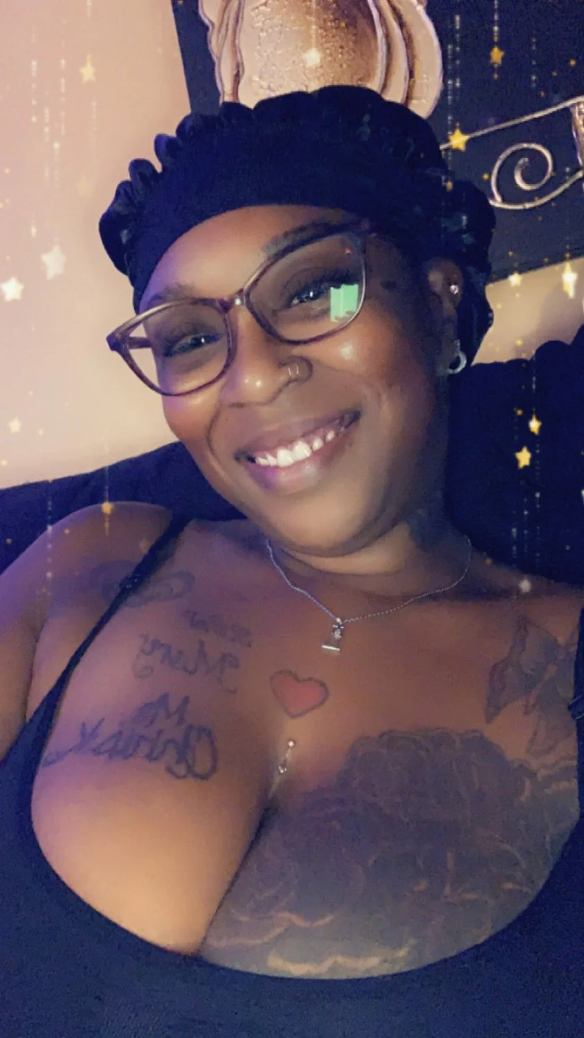 Nolalucy from IG, Twitter, & TikTok/Nolalucy504 onlyfans image 8