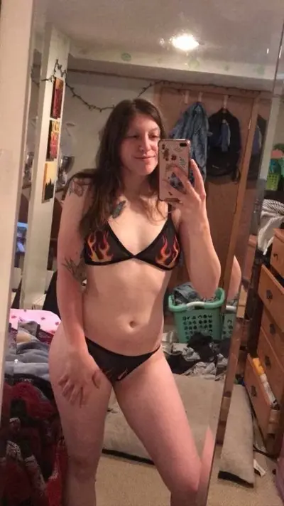Stefanie 30 cover image