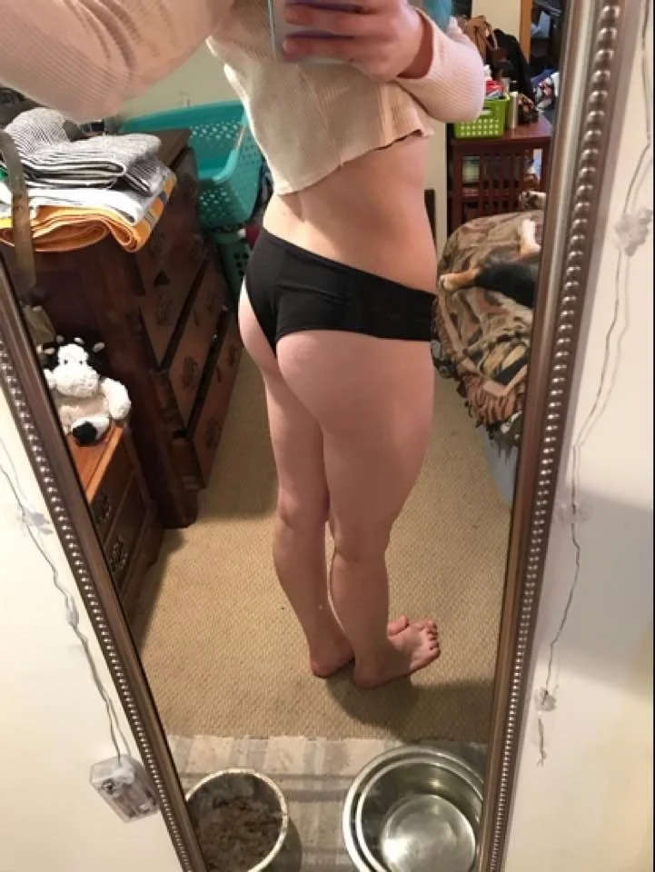 Stefanie 30 image 10
