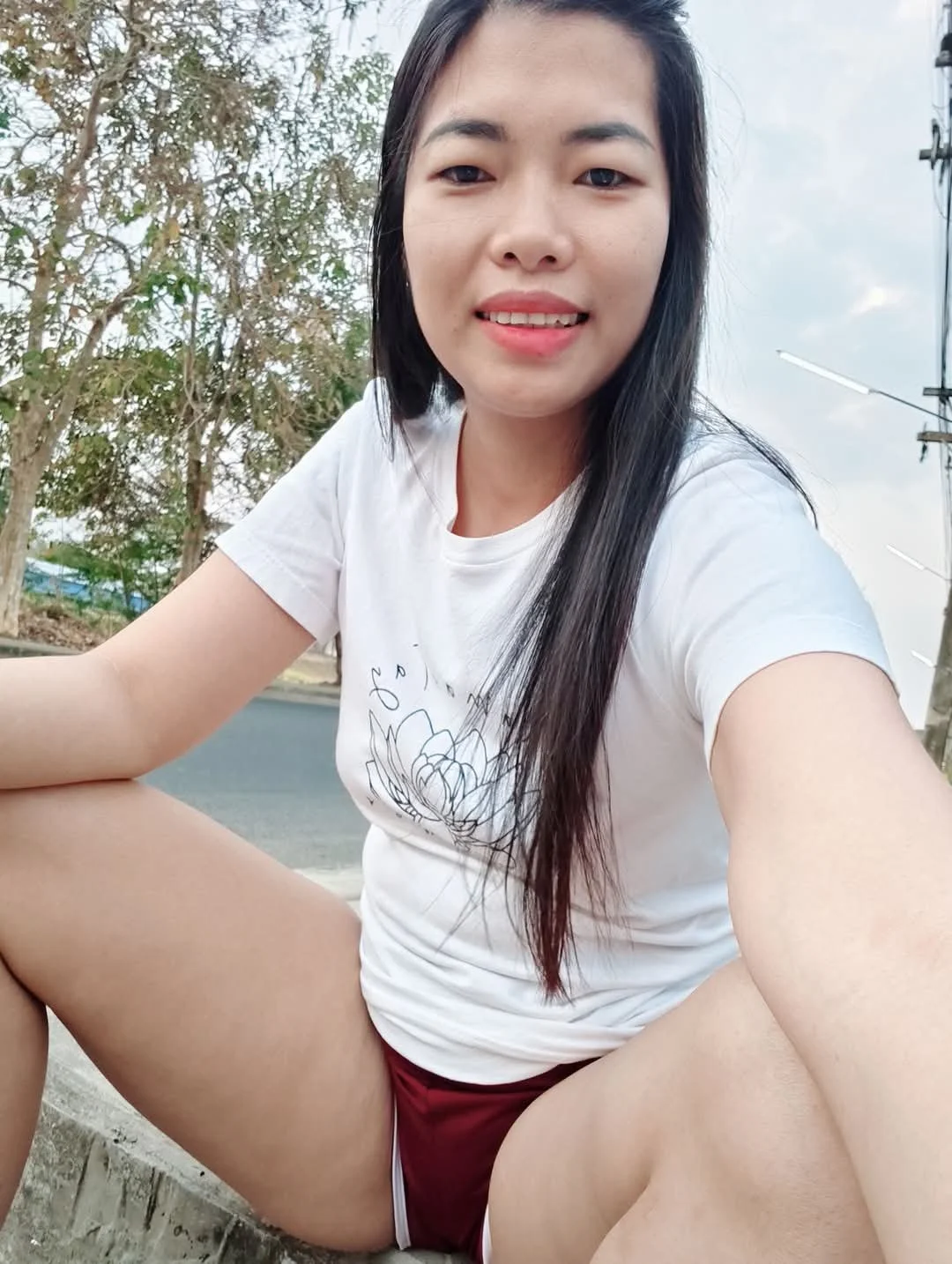 🖼️ image 32