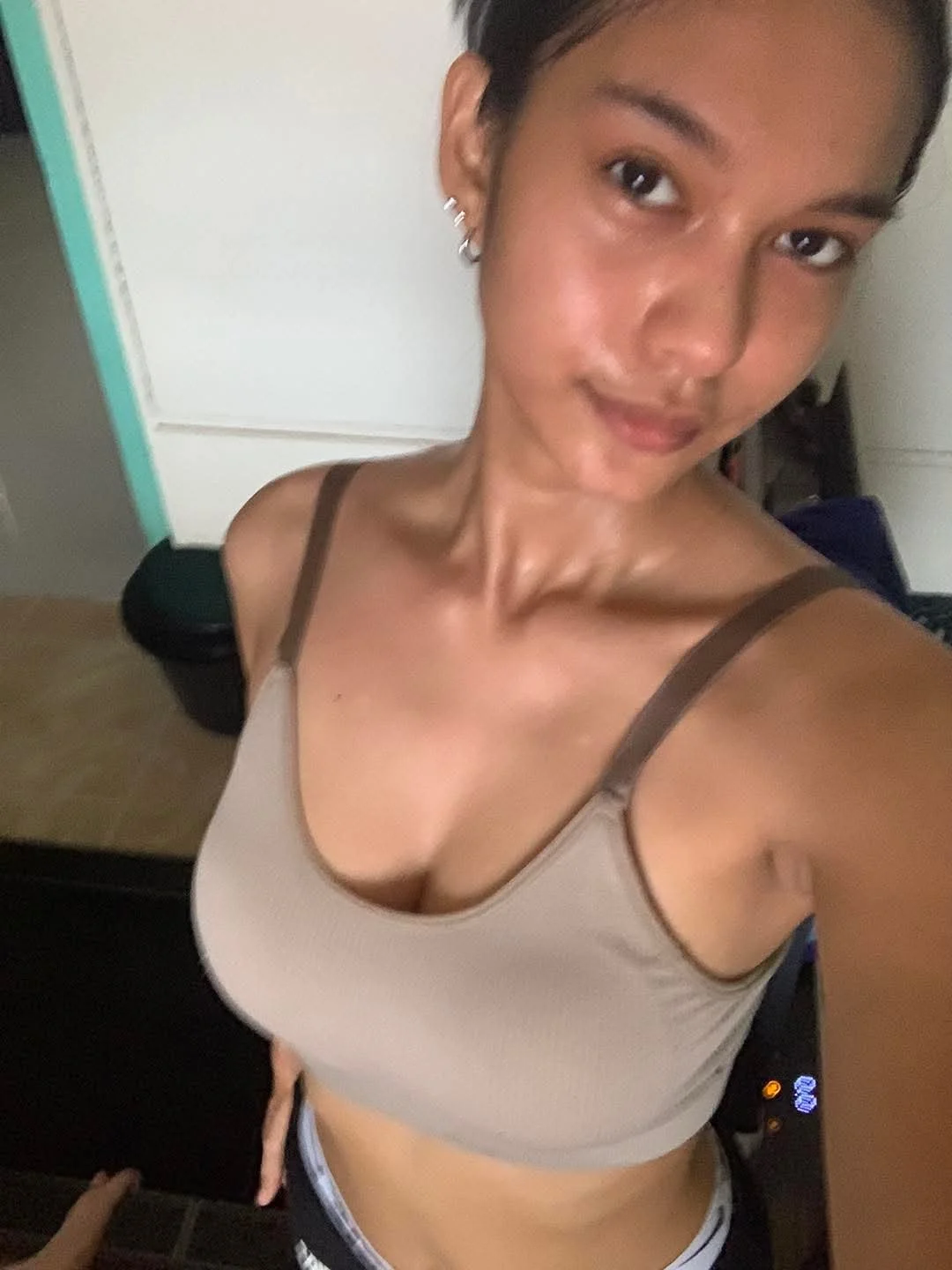🖼️ image 35