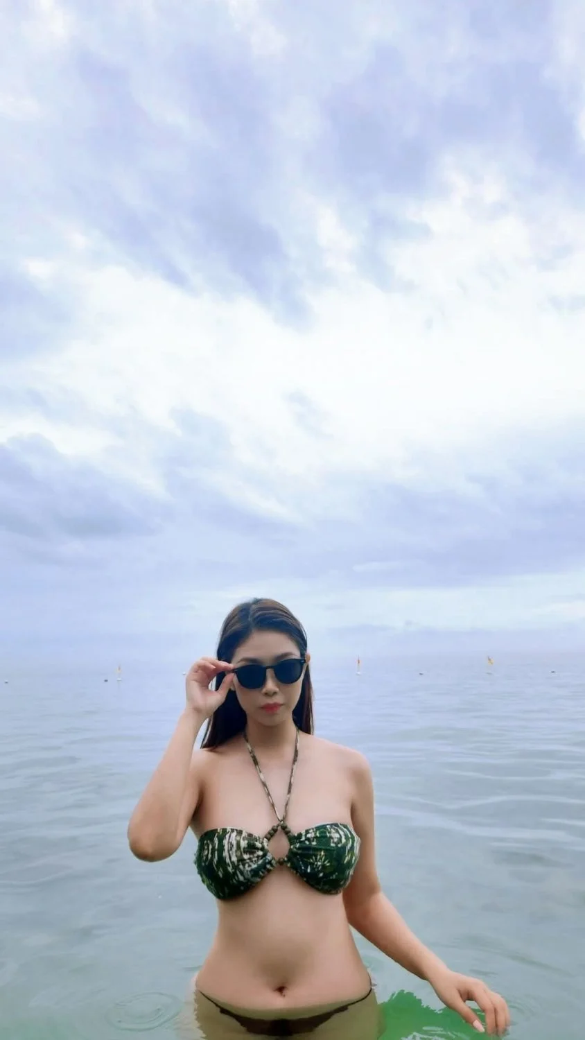 🖼️ image 4
