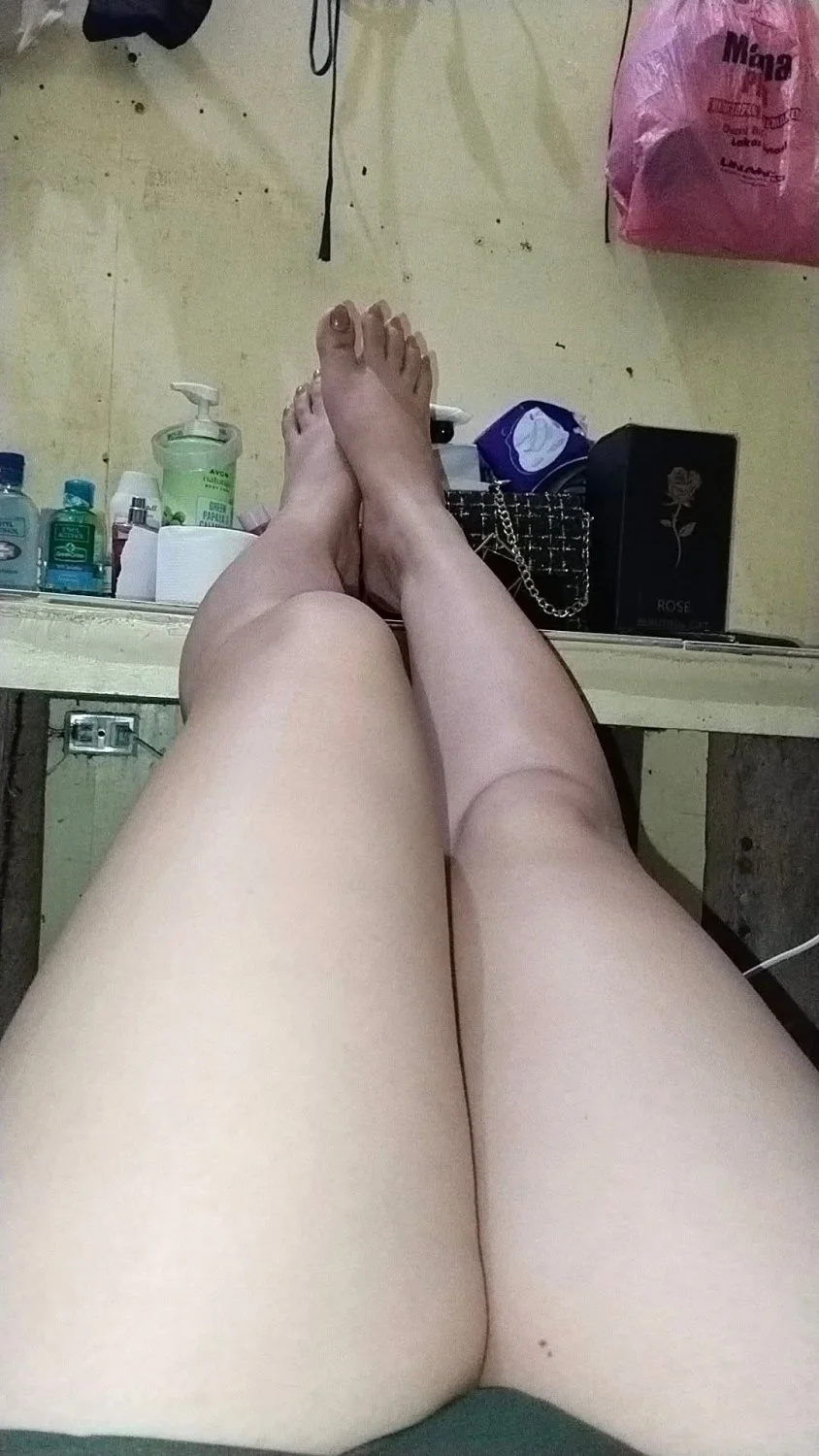 🖼️ image 46
