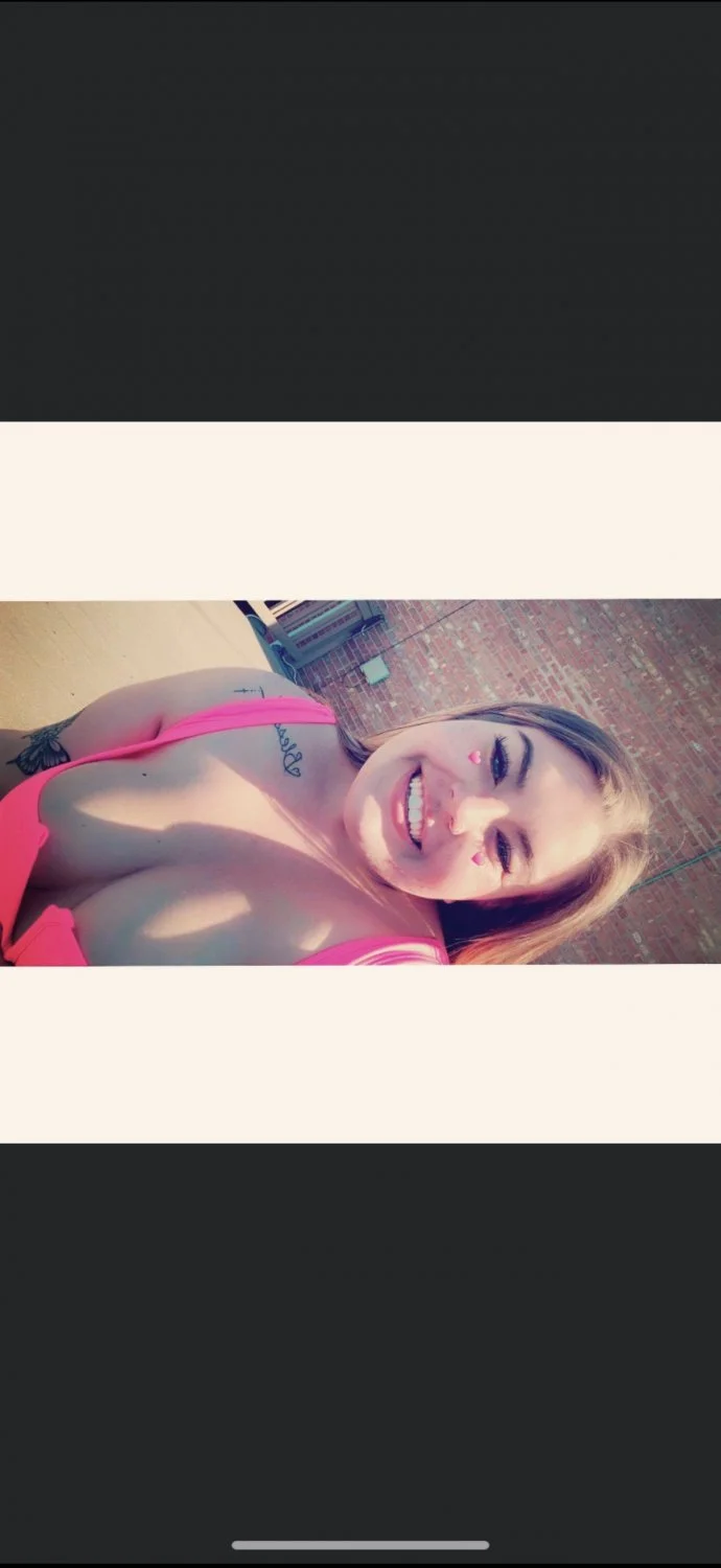 Kylie from Chicago Humboldt park if u got more let’s trade image 6