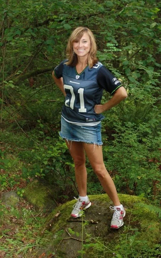 Missy L image 2
