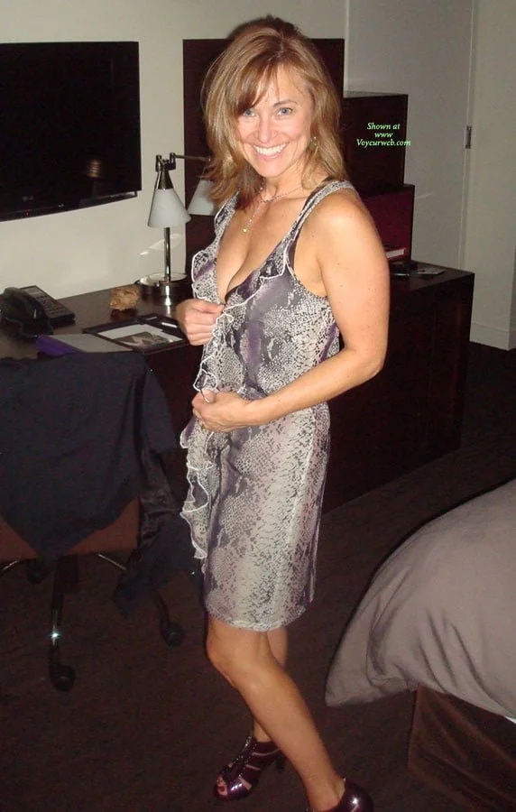 Missy L image 38