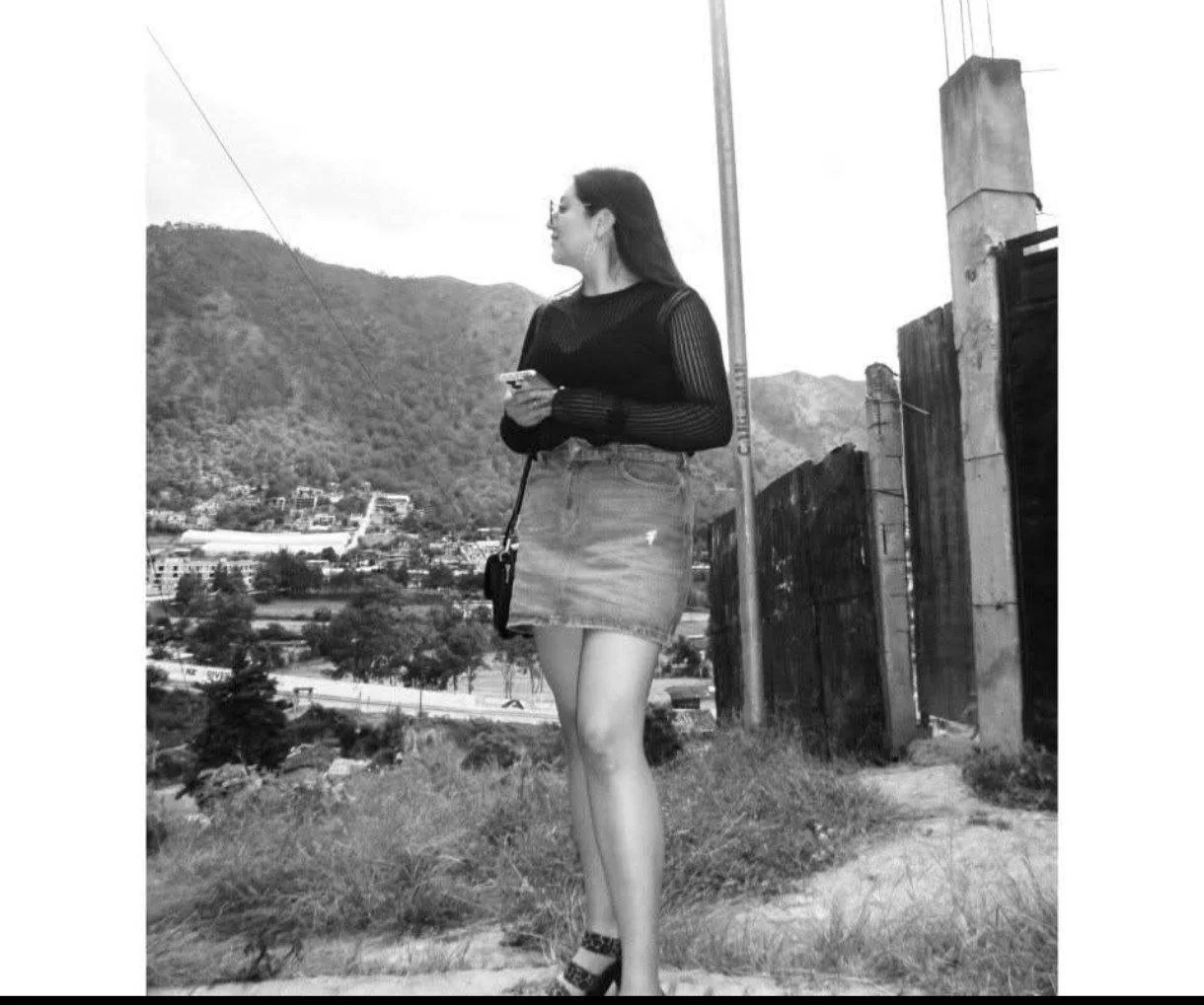 Prima puta image 5