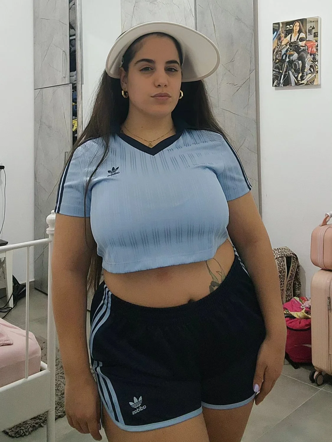 RivkaaRama image 19
