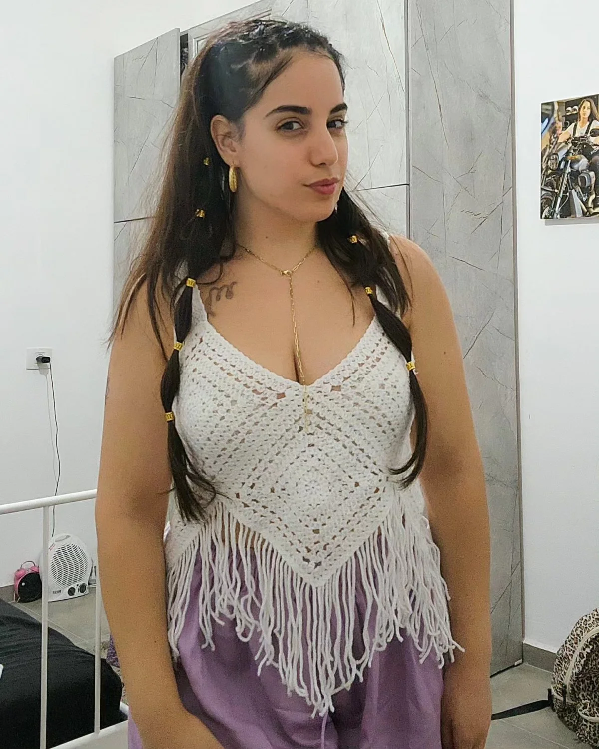 RivkaaRama image 30
