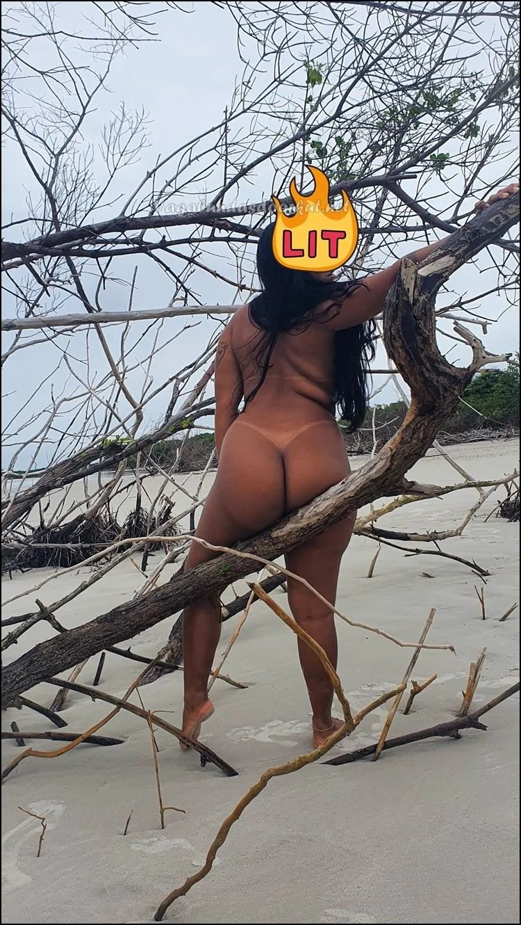 Que-tesao-de-morena-exibida-gente-1 image 3