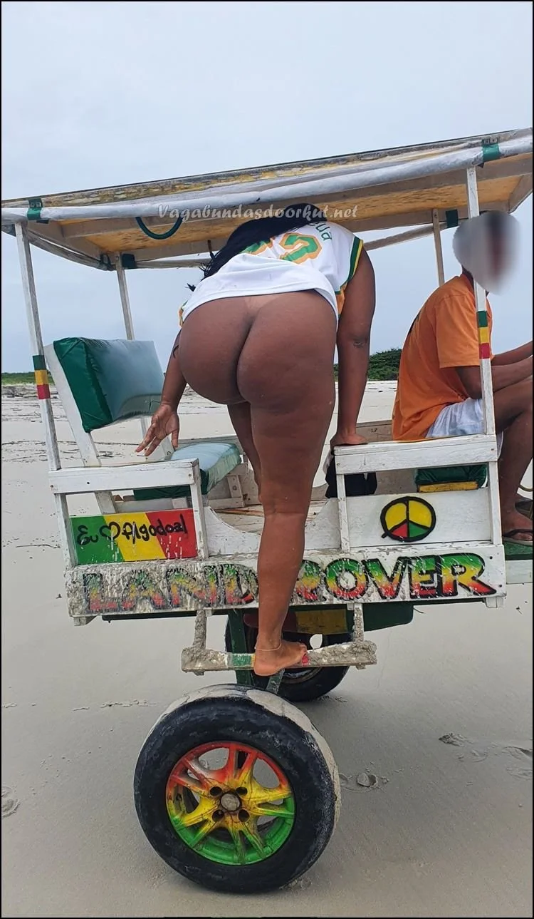 Que-tesao-de-morena-exibida-gente-1 image 8