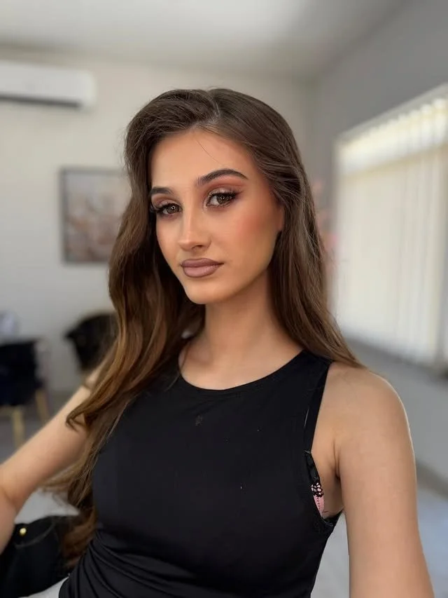 Bosnian whore Sabira H. main image