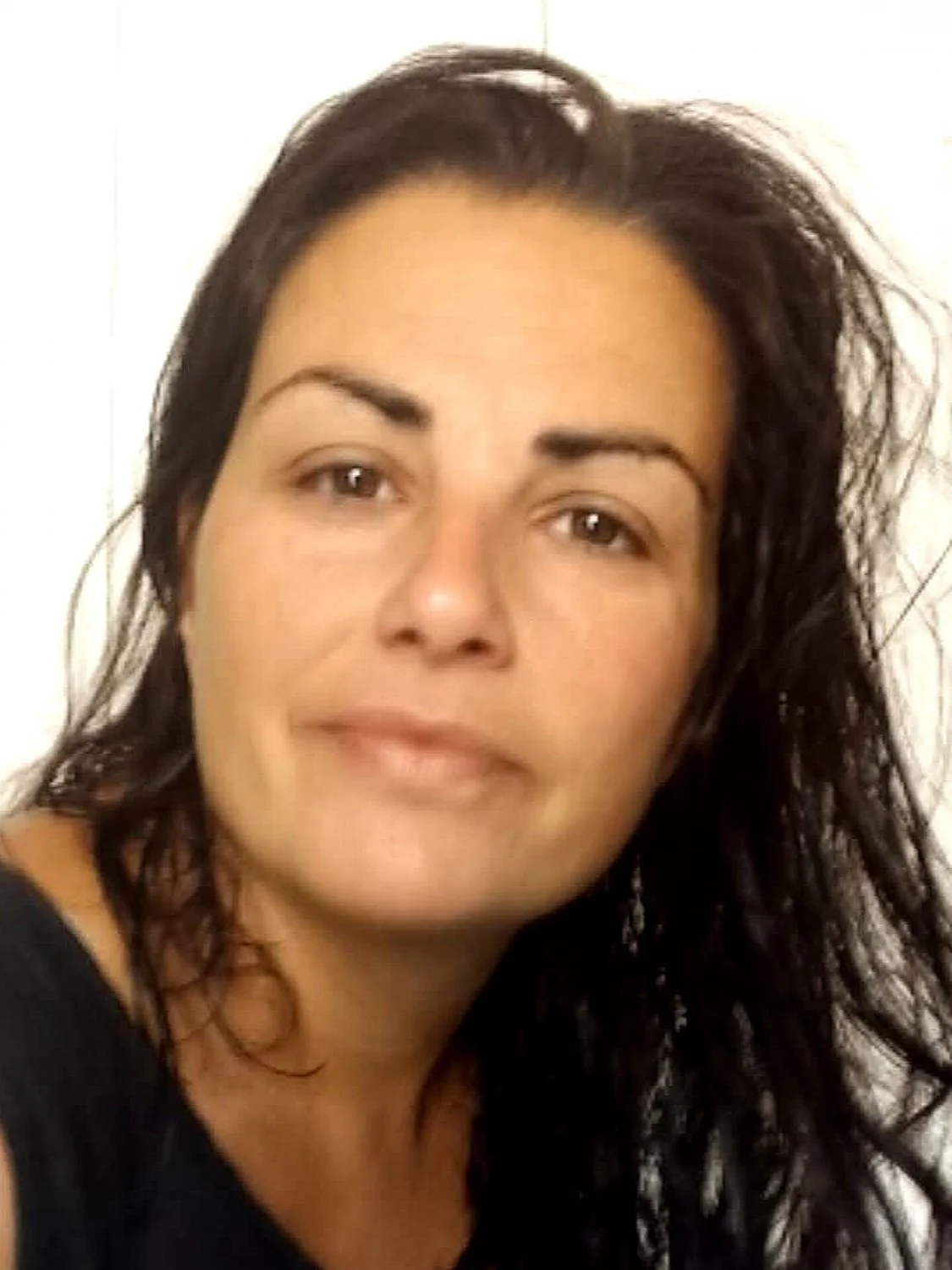 MJ 03 wife's best friend main image
