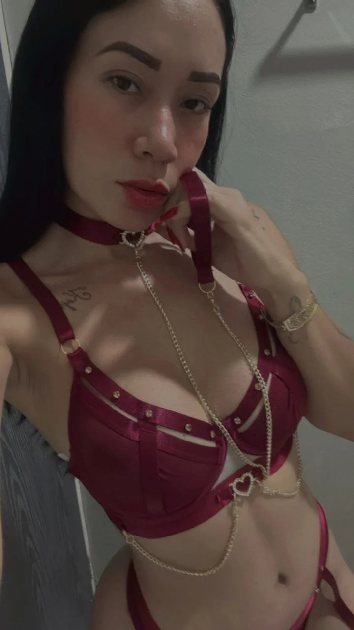 marthiithaastorga buenísima tik toker y youtuber mexicana parte 1 image 2