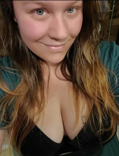 Would you fuck my fat wife? cover image