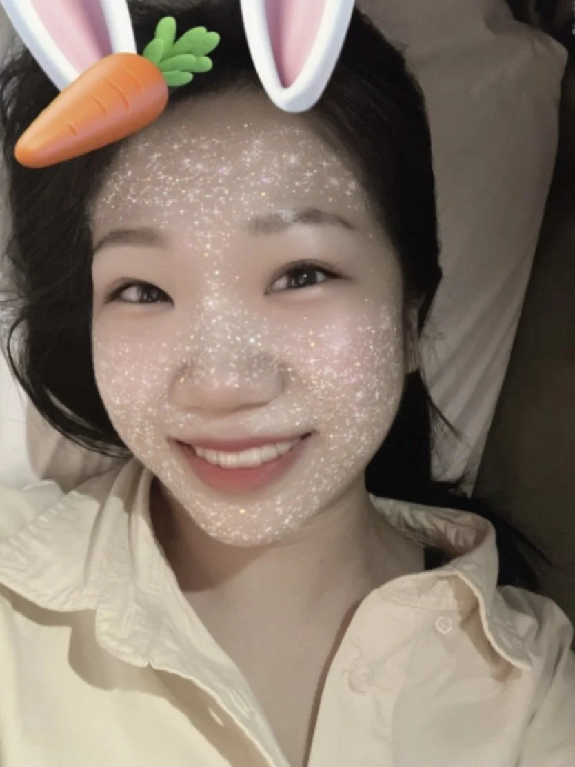 Tiny Japanese exposed fucking BBC in hotel main image