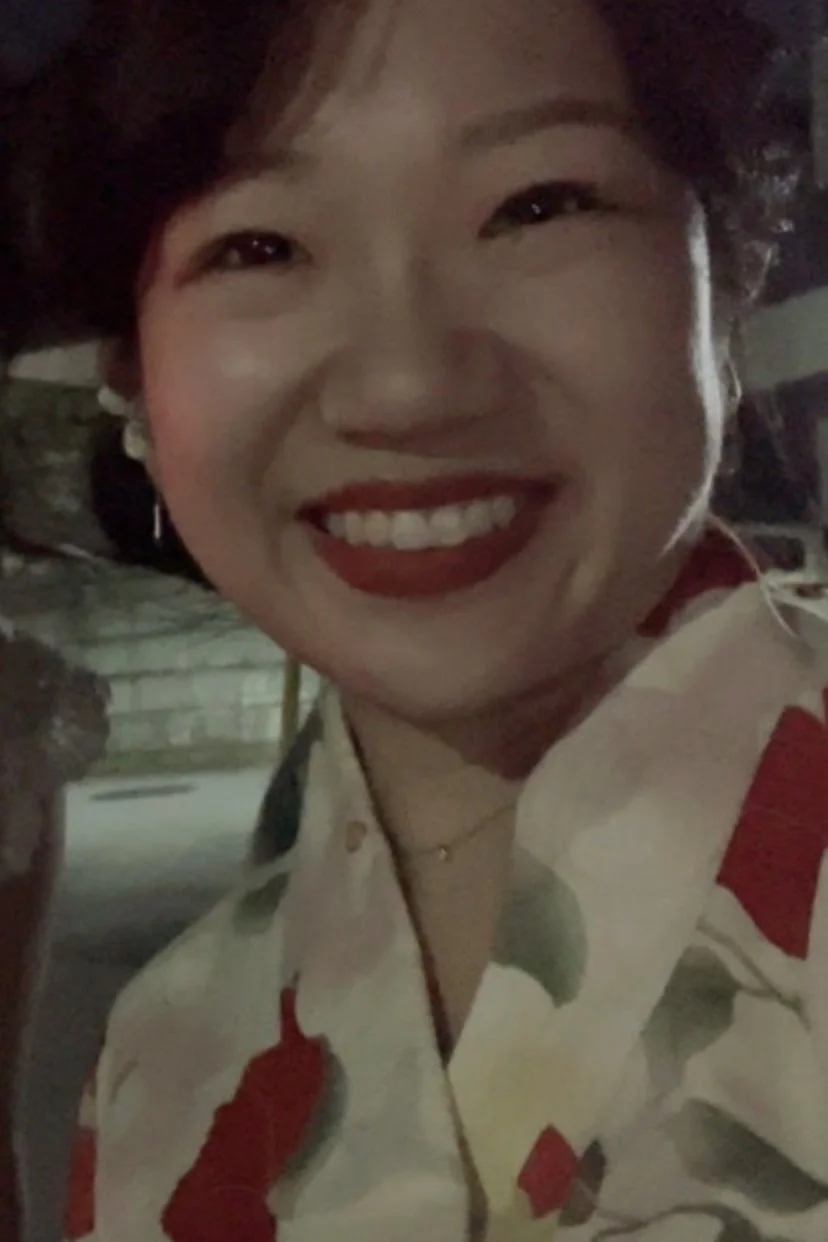 Tiny Japanese exposed fucking BBC in hotel image 3