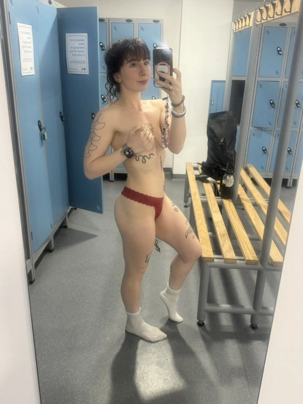 Pawg image 2