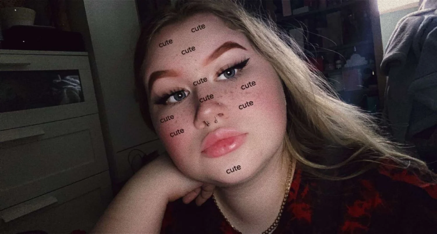 make my gf a webslut, dm me to talk image 9