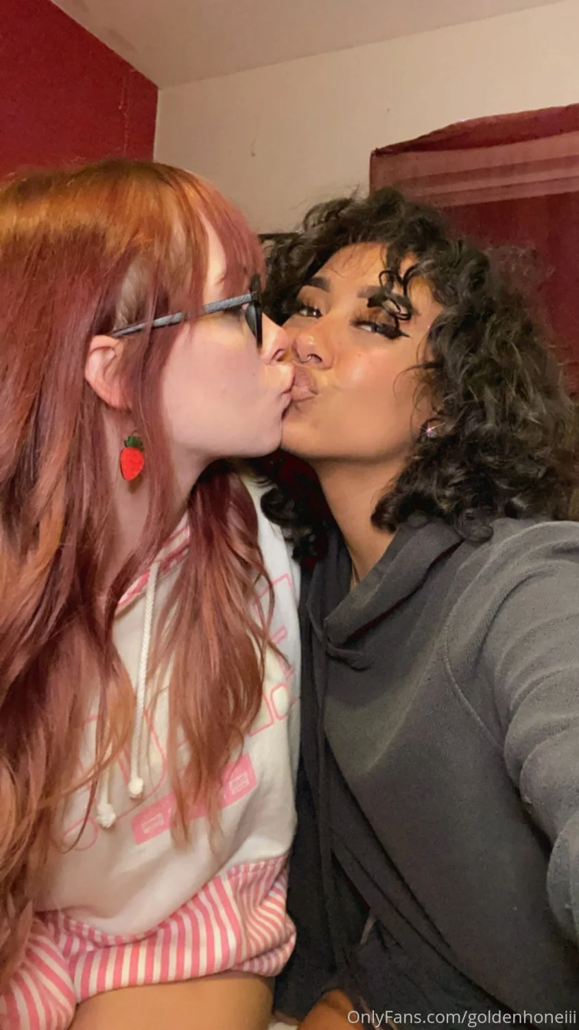 hot brown thot image 2