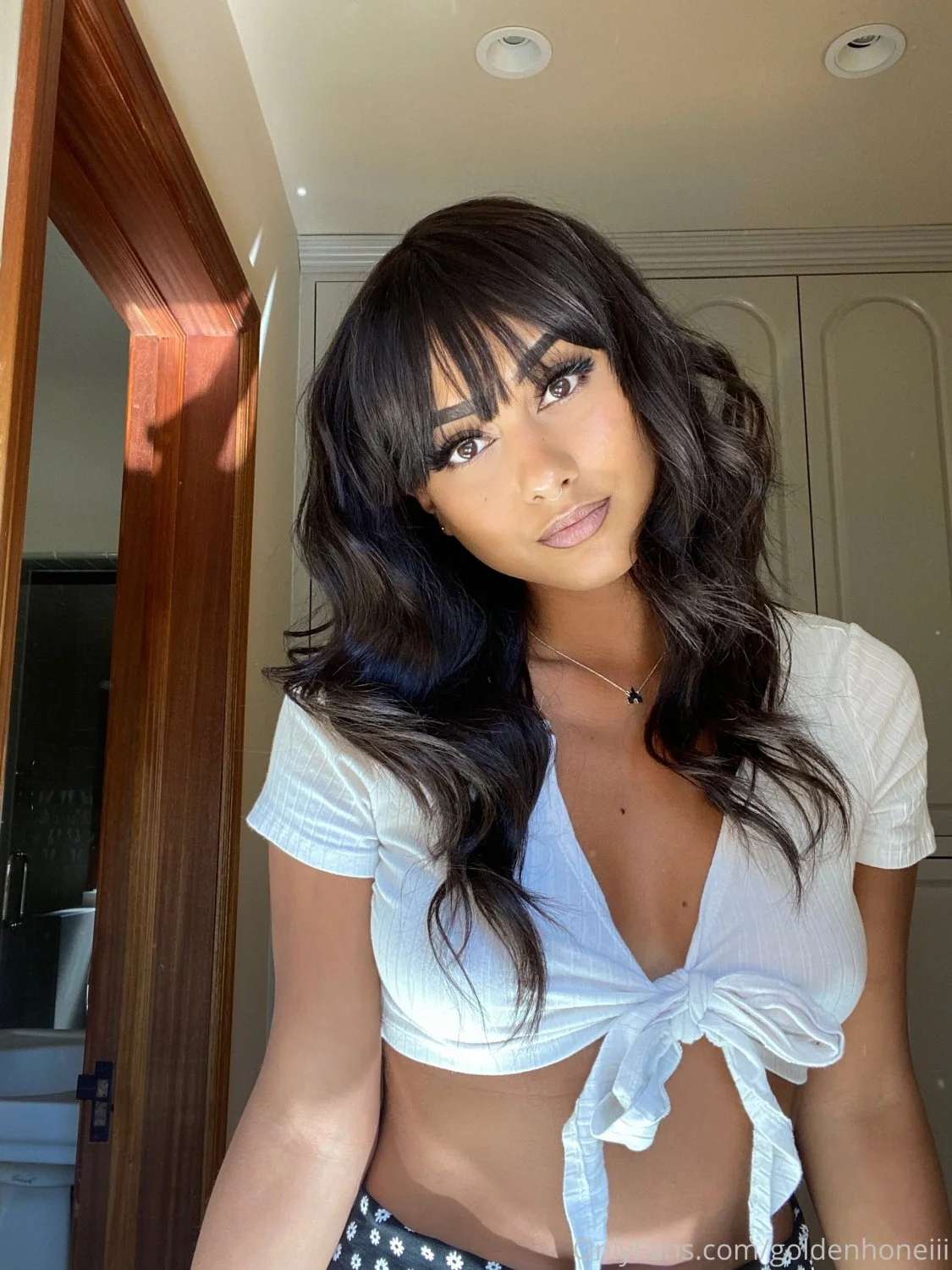 hot brown thot image 33