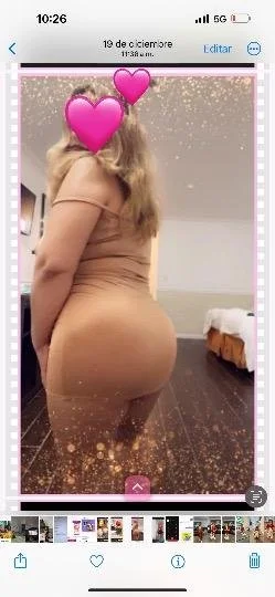 PERFECT booty EXTREMELY VOCAL latina Mexican thick bbw mom image 2