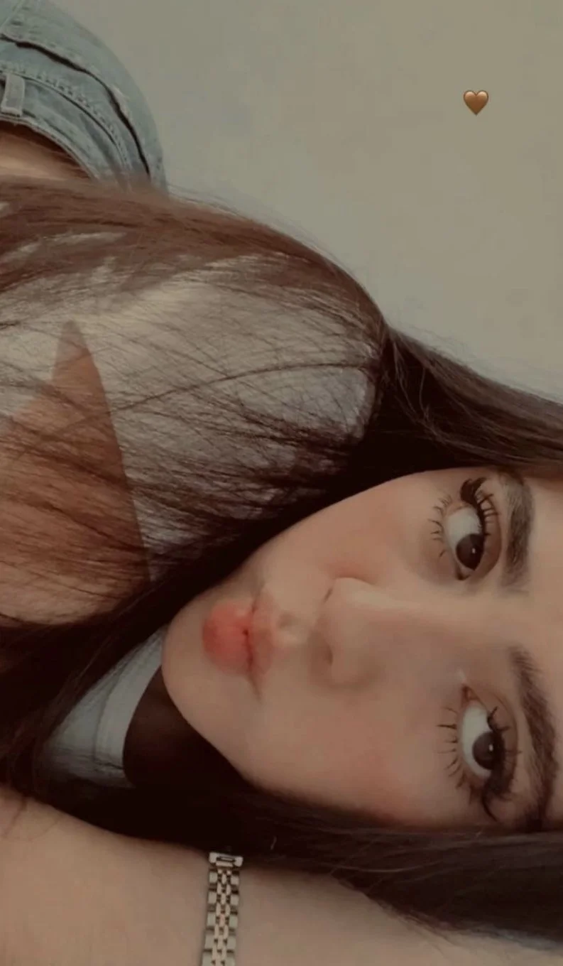 Novia de cornudo image 2