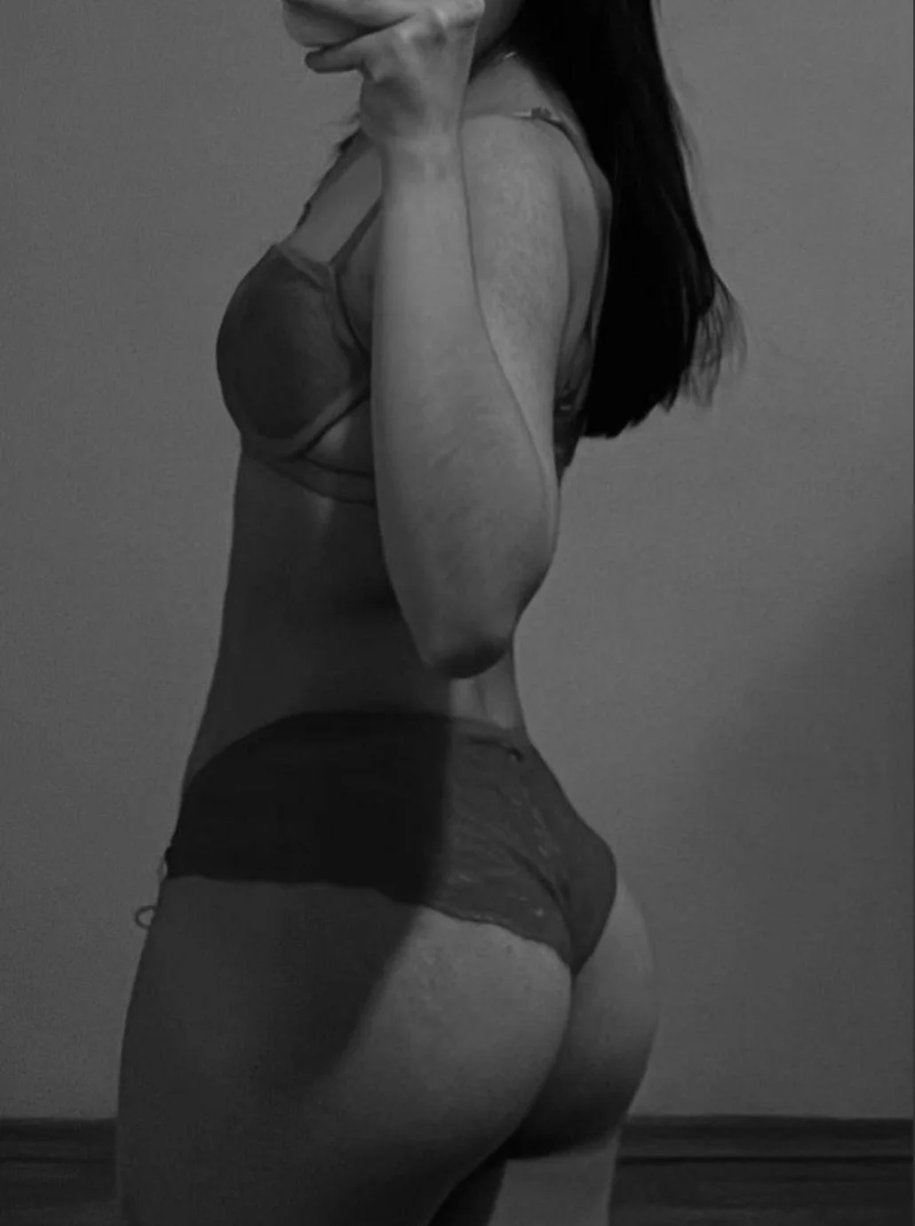 Novia de cornudo image 4