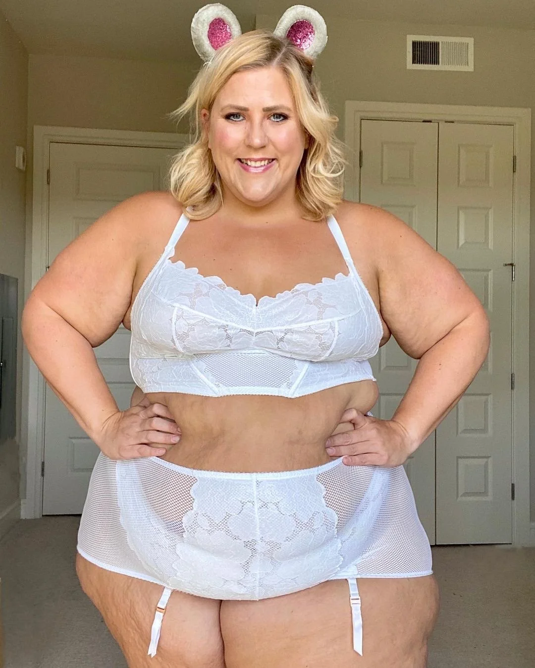GlitterandLazers Ssbbw image 12