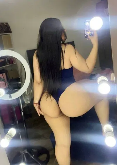Fernanda / f.mpz cover image