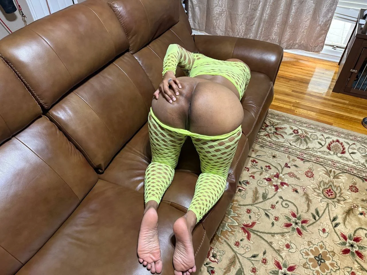 Annie image 9