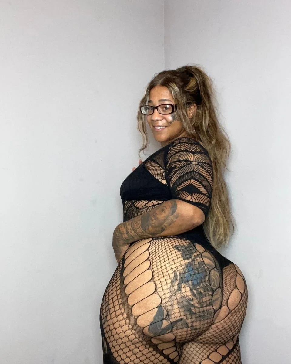 Maressa G main image