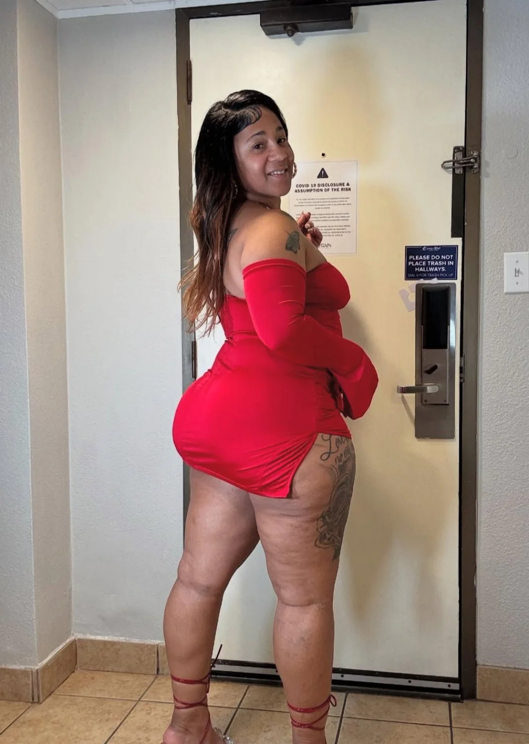 Maressa G image 10