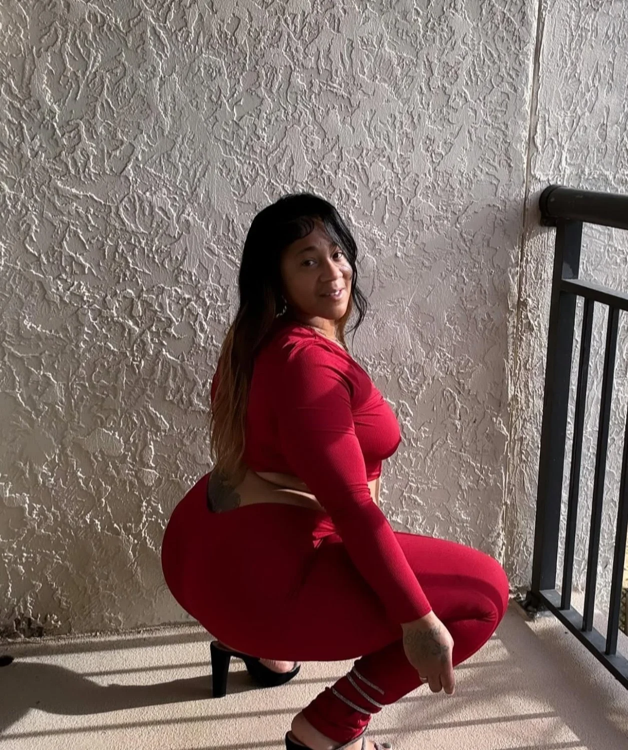 Maressa G image 12