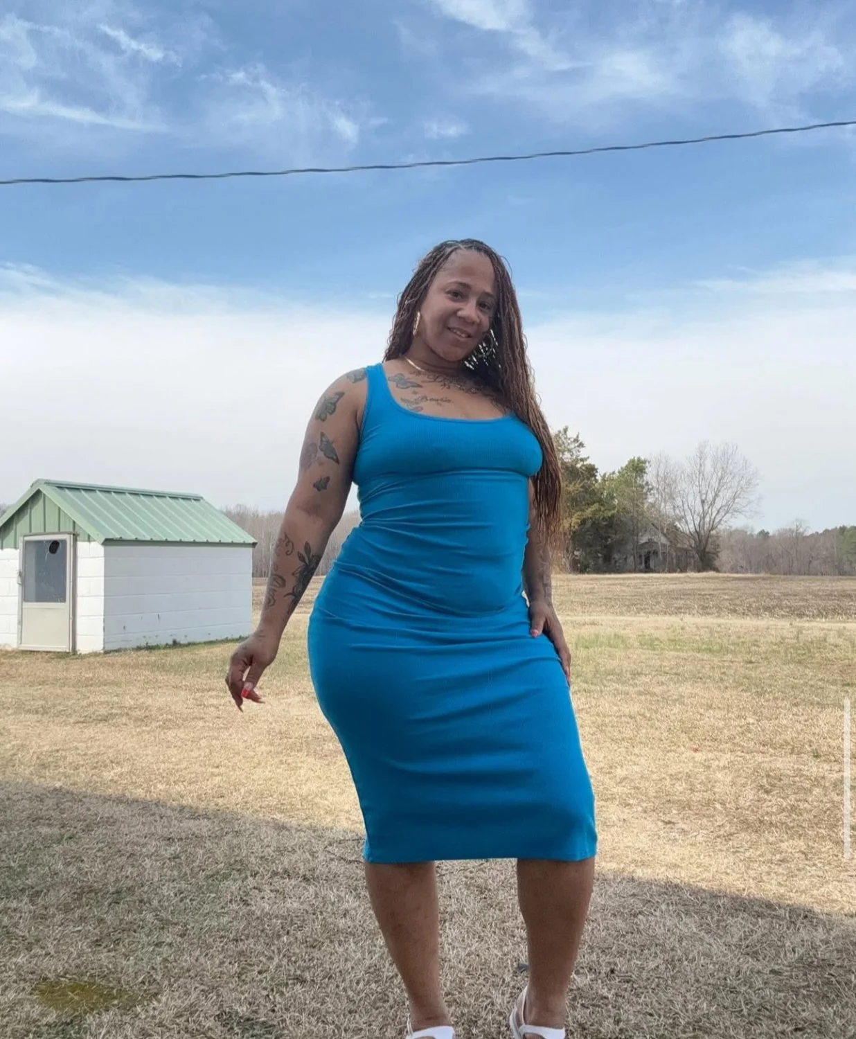 Maressa G image 15