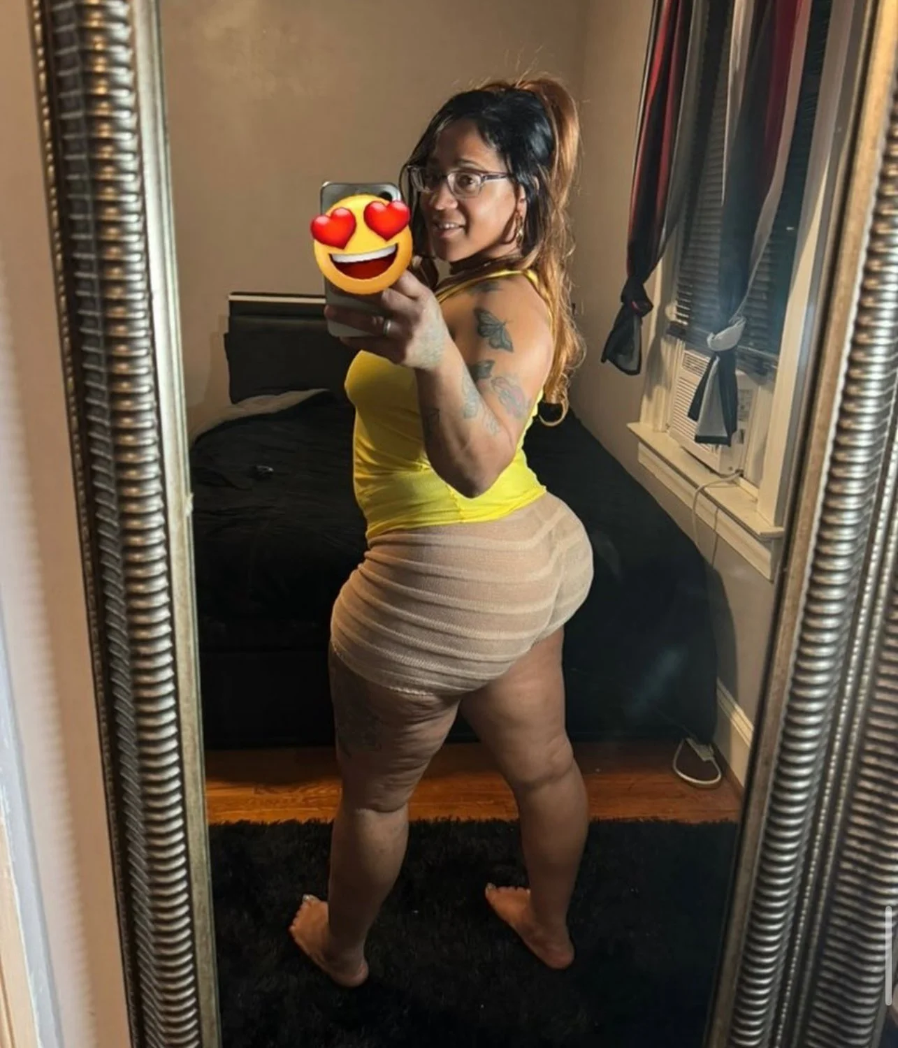 Maressa G image 17