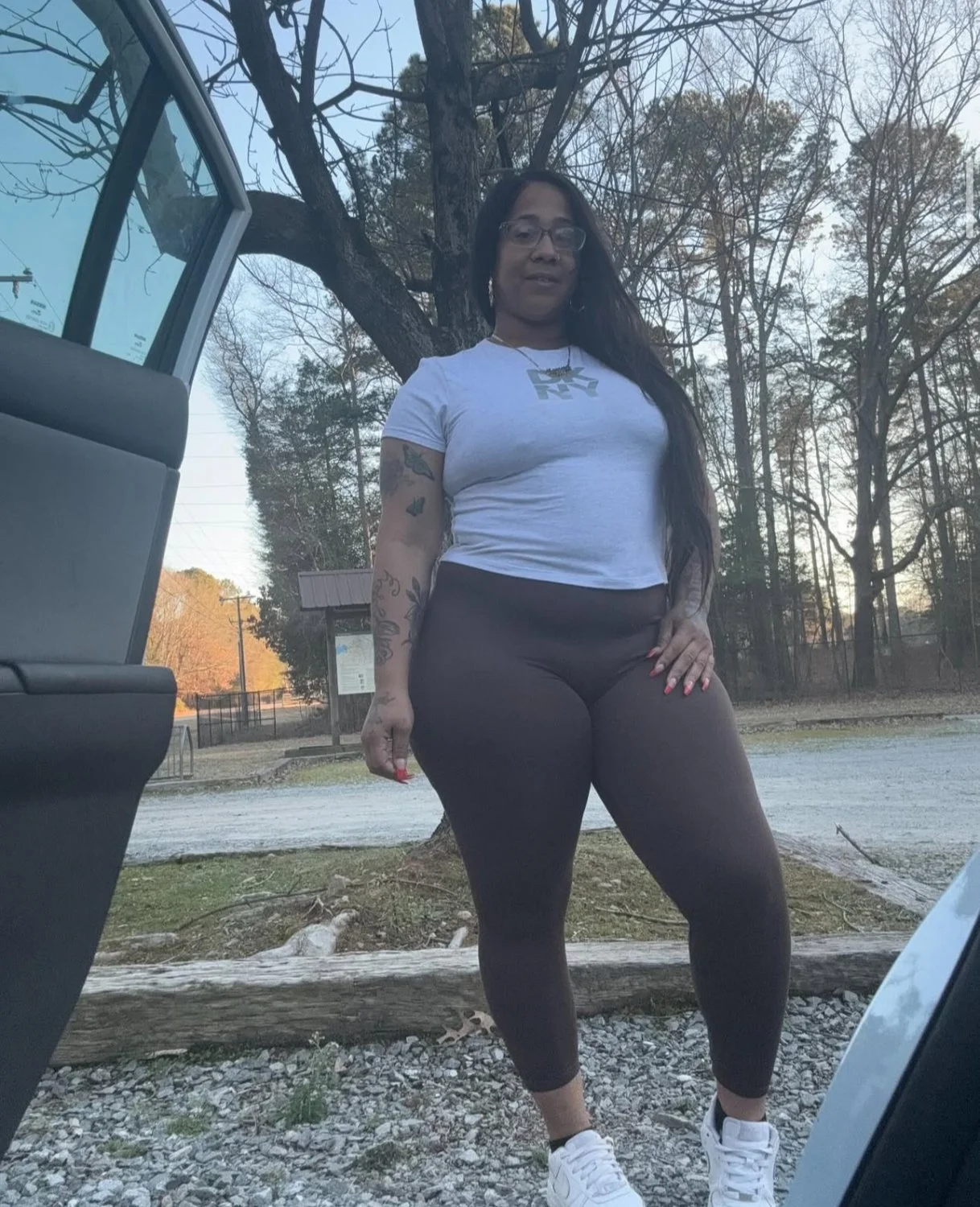 Maressa G image 18