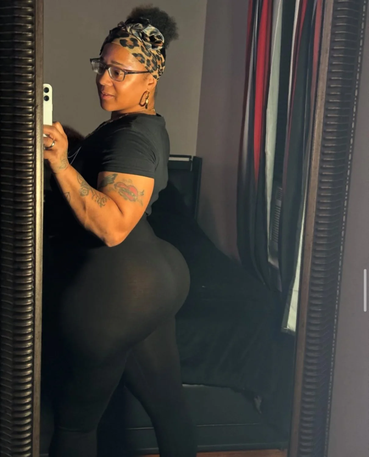 Maressa G image 19
