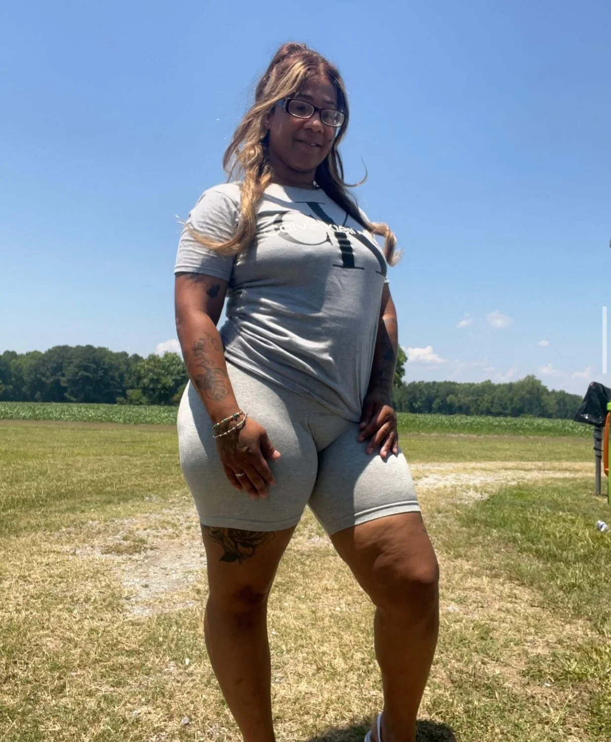 Maressa G image 2