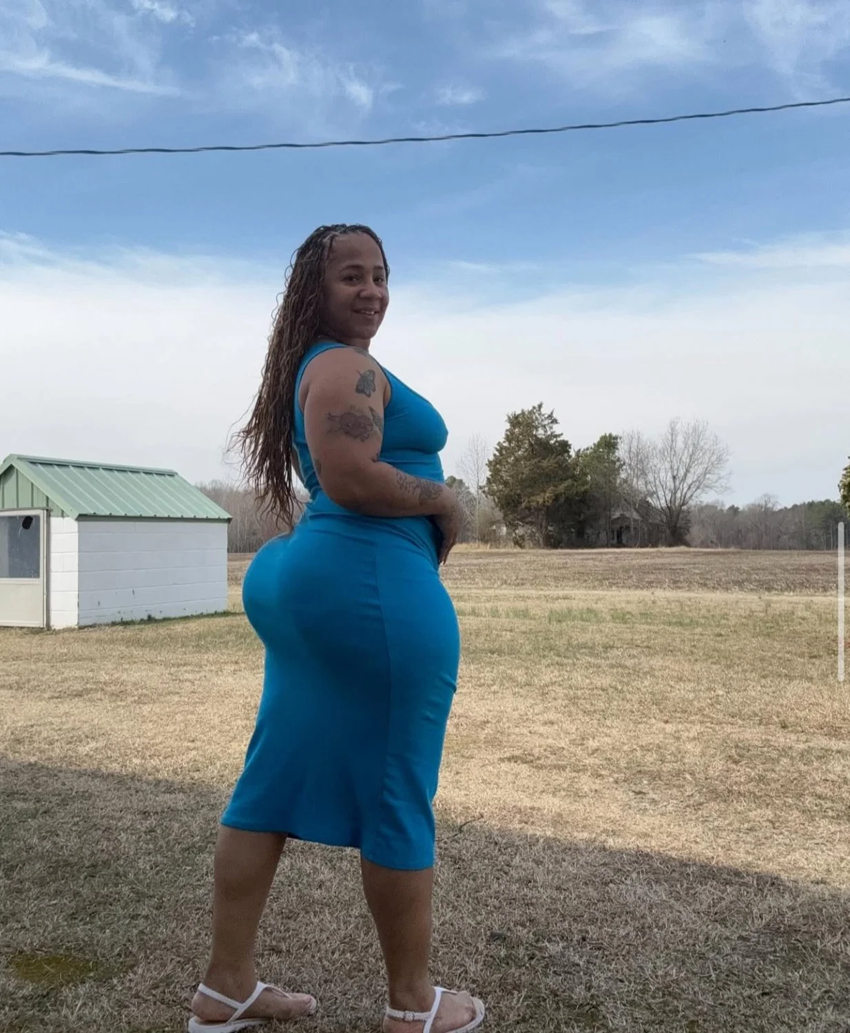Maressa G image 20