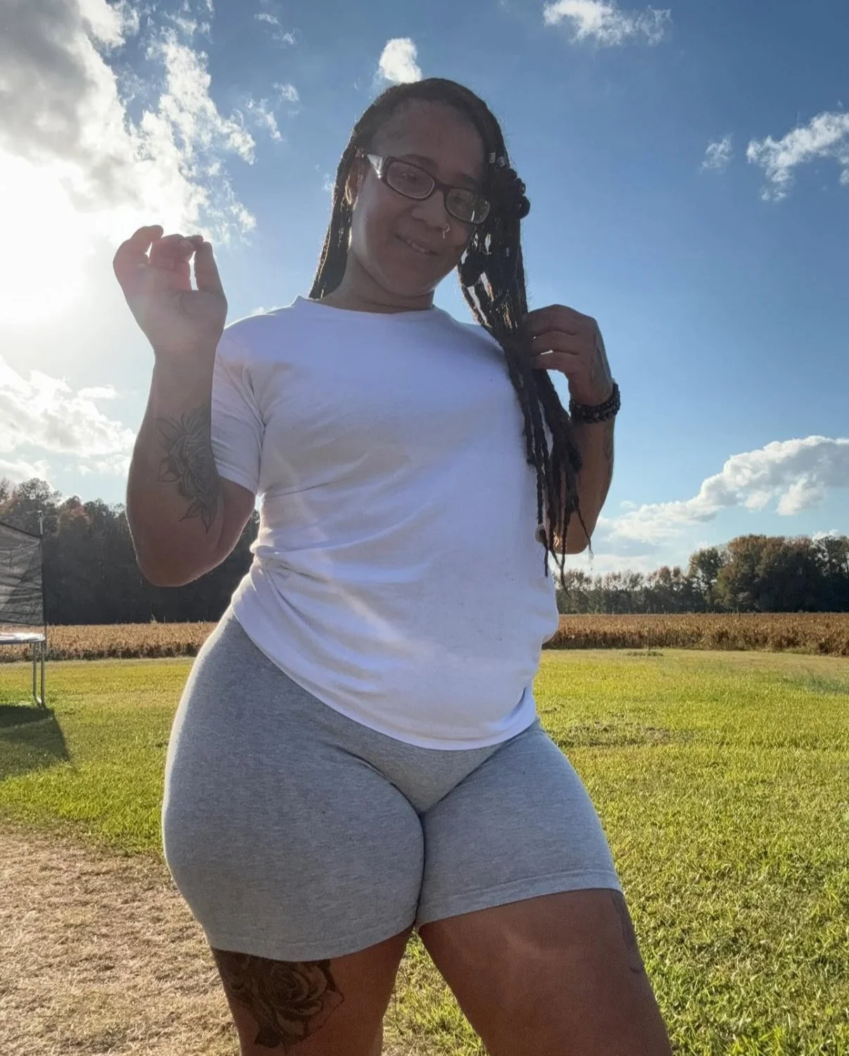 Maressa G image 6