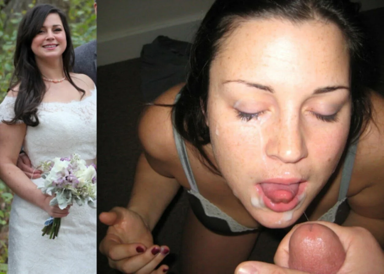 They love cock image 5