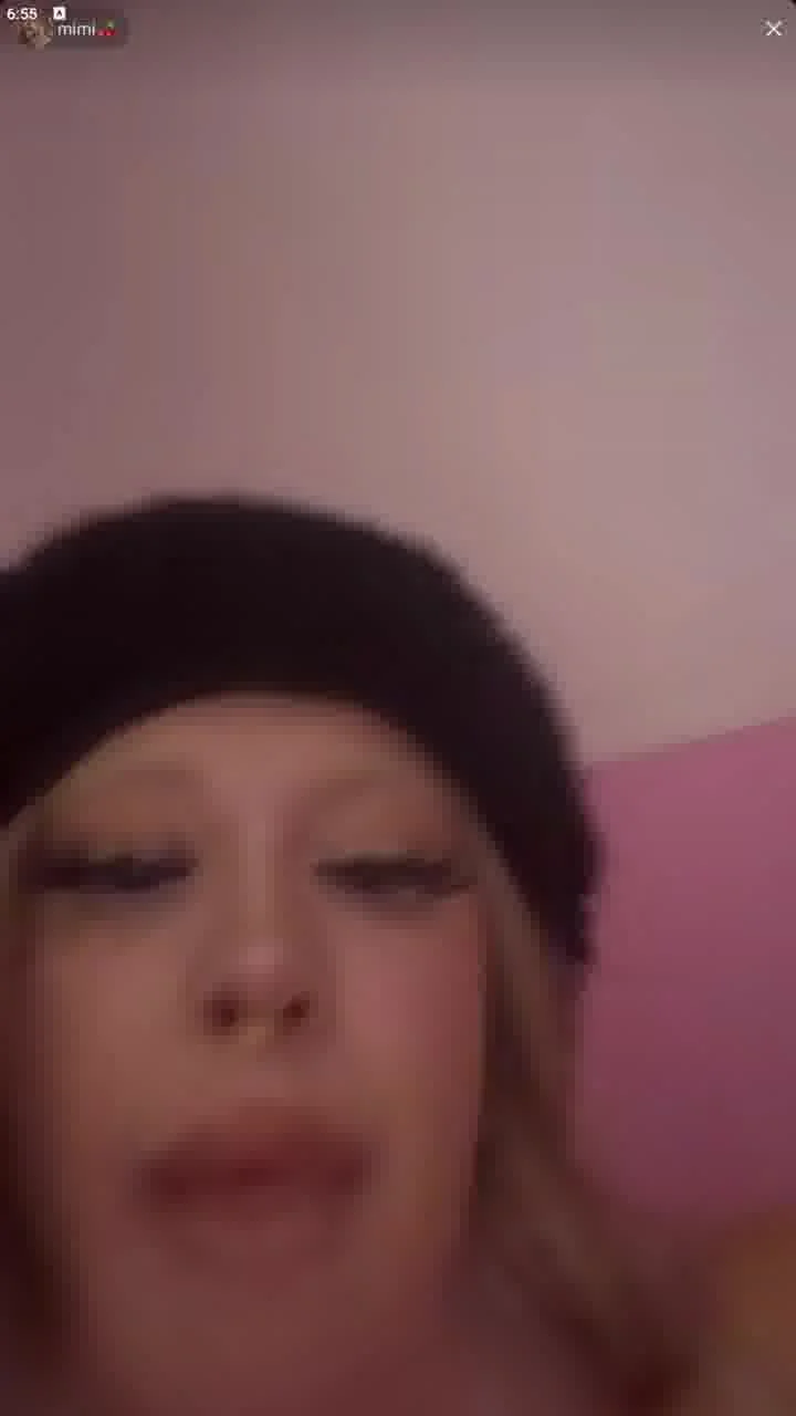 tiktok live m1m1 image 2