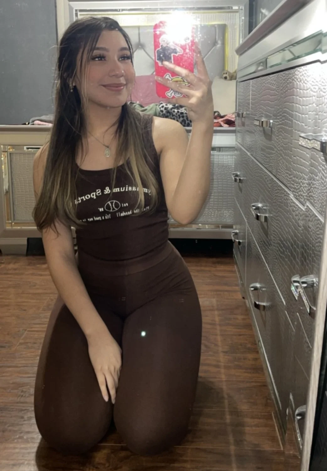 Vbunnyx . Vbunniex . Vbunniecx . Vanessa from Houston dm to see more image 2