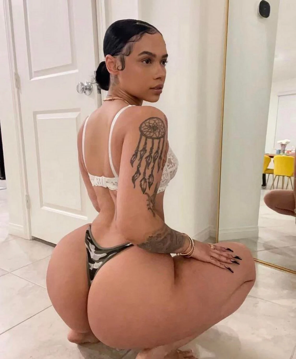 Indyamarie image 17