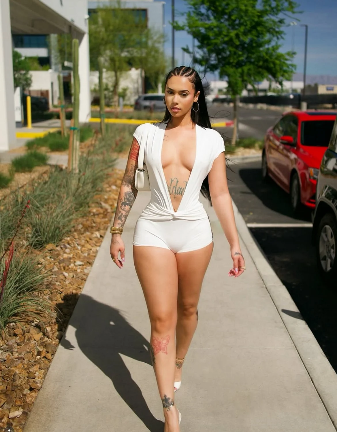 Indyamarie image 18