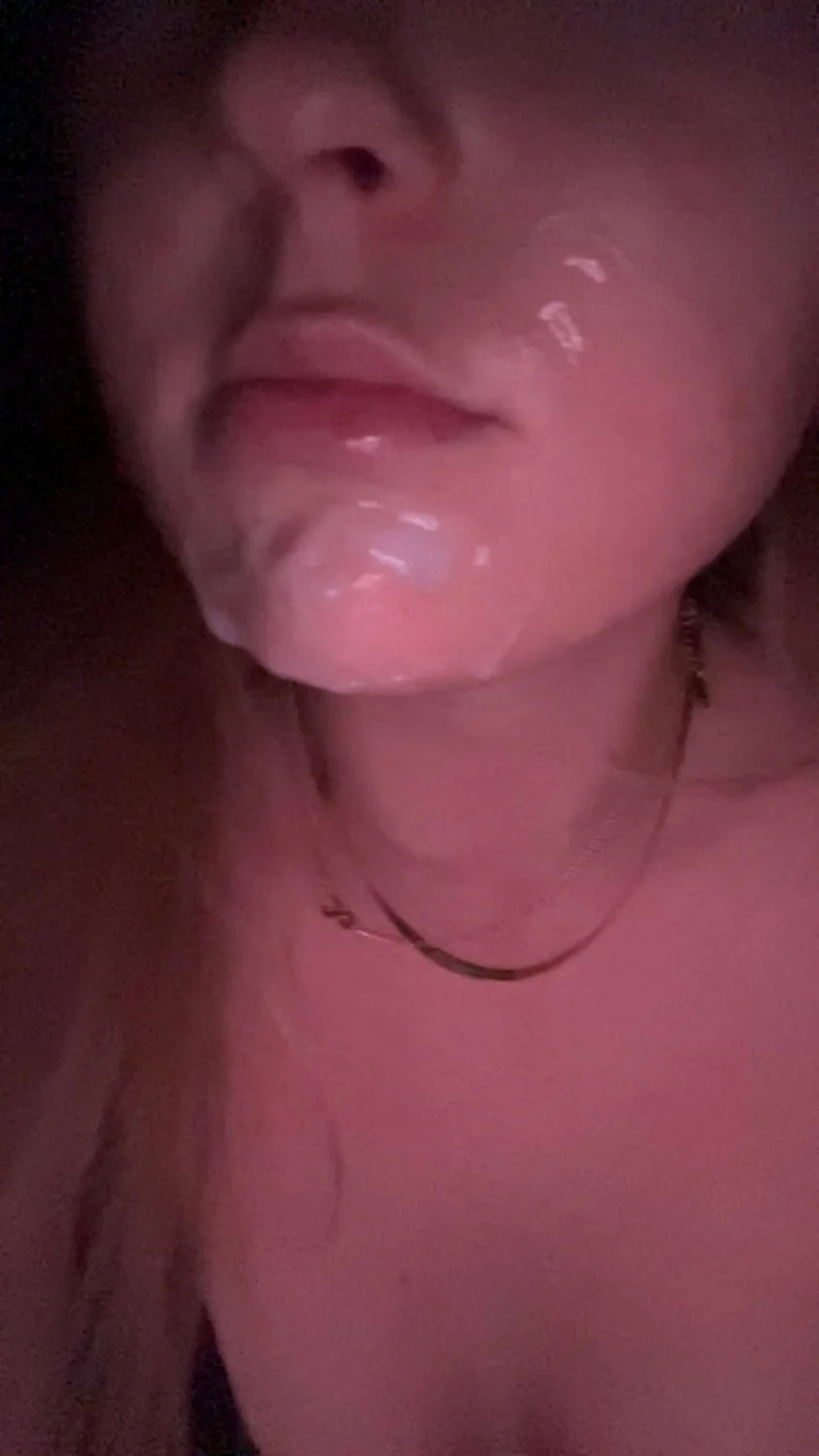 TikTok influencer teen LEAKED image 3